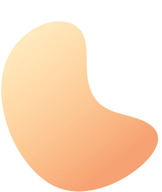 floating_image_04 https://humble-rentals.hr/wp-content/uploads/2020/08/floating_image_04.png