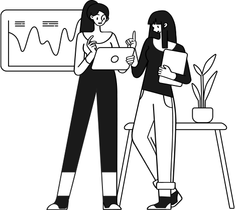 image_illustrations_05 https://humble-rentals.hr/wp-content/uploads/2020/09/image_illustrations_05.png