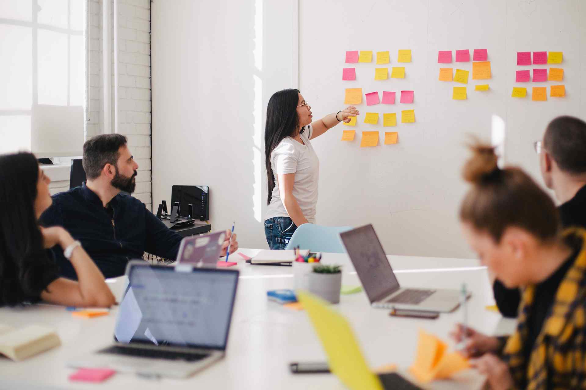 portfolio_06 https://humble-rentals.hr/wp-content/uploads/2020/09/portfolio_06.jpg